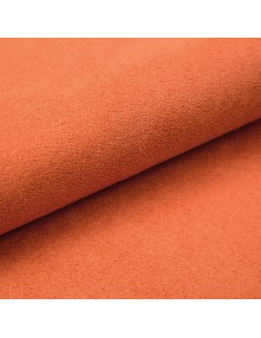 Alcala Dunkelorange
