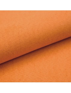 Alcala Hellorange