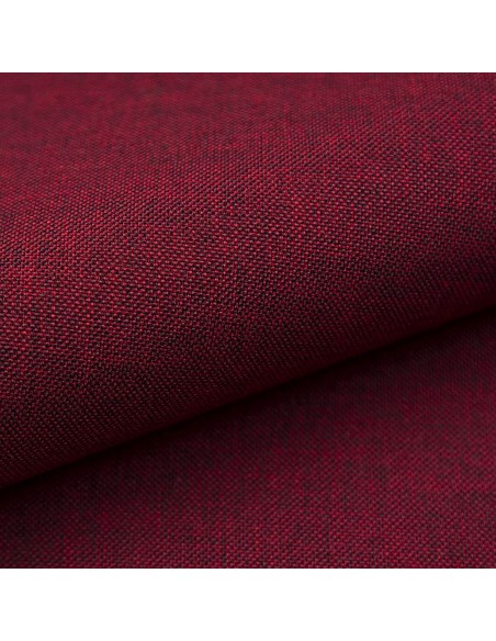 Lux Bordeaux