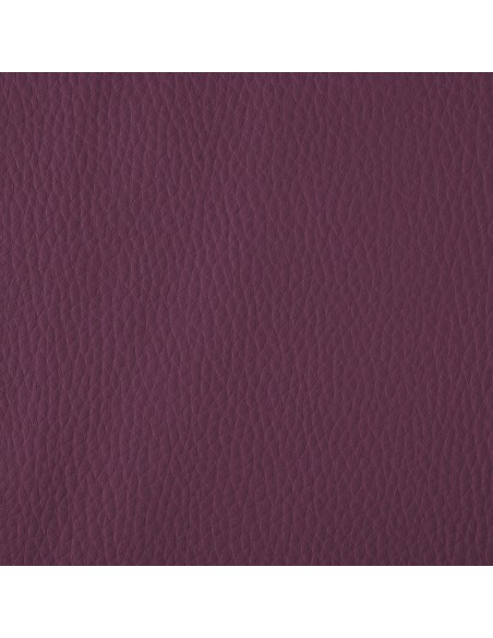 Kunstleder DOLARO - Dunkelviolett