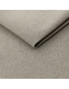 Polsterstoff Mona - Beige