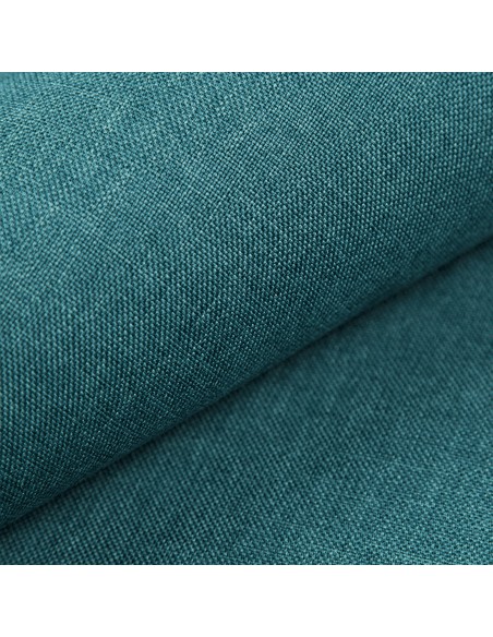 Lux Blau