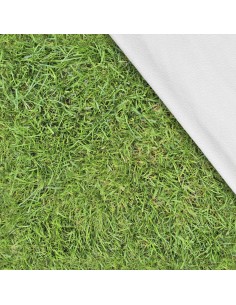 Softshell Stoff Polyester Zum Nähen- Motiv Print I SDX1708