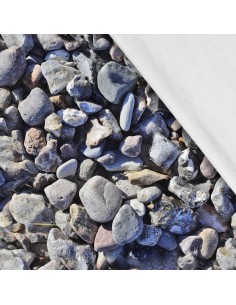 Softshell Stoff Polyester Zum Nähen- Motiv Print I SDX1723