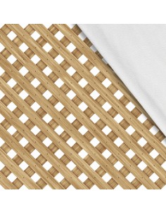 Softshell Stoff Polyester Zum Nähen- Motiv Print I SDX1769