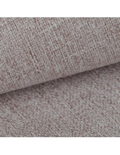 Polsterstoff Atena Beige