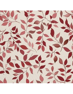 OUTDOOR DEKOSTOFFE OXFORD - Motiv Femini | DX10027