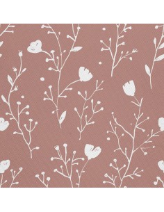 OUTDOOR DEKOSTOFFE OXFORD - Motiv Femini | DX10264