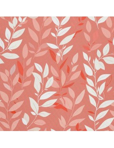 OUTDOOR DEKOSTOFFE OXFORD - Motiv Femini | DX10274