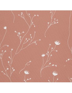 OUTDOOR DEKOSTOFFE OXFORD - Motiv Femini | DX10053