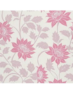 OUTDOOR DEKOSTOFFE OXFORD - Motiv Femini | DX10078