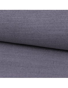 Polsterstoff Ariel Lila