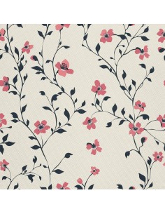 OUTDOOR DEKOSTOFFE OXFORD - Motiv Femini | DX10136