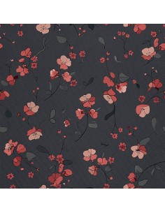 OUTDOOR DEKOSTOFFE OXFORD - Motiv Femini | DX10157