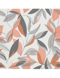 OUTDOOR DEKOSTOFFE OXFORD - Motiv Femini | DX10232