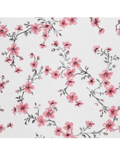 OUTDOOR DEKOSTOFFE OXFORD - Motiv Femini | DX10253