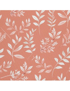 OUTDOOR DEKOSTOFFE OXFORD - Motiv Femini | DX10255