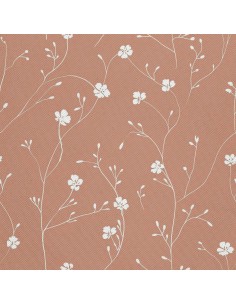 OUTDOOR DEKOSTOFFE OXFORD - Motiv Femini | DX10386