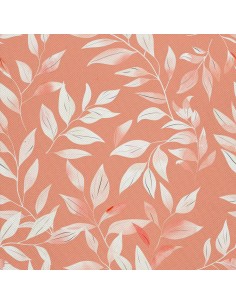 OUTDOOR DEKOSTOFFE OXFORD - Motiv Femini | DX10401