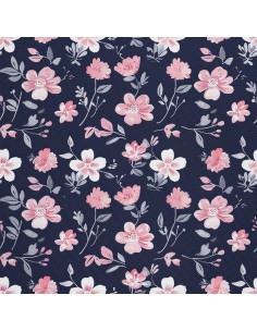 OUTDOOR DEKOSTOFFE OXFORD - Motiv Femini | DX10423