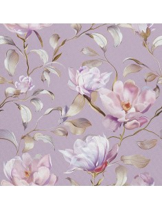 OUTDOOR DEKOSTOFFE OXFORD - Motiv Femini | DX10468