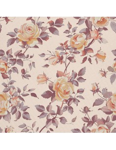 OUTDOOR DEKOSTOFFE OXFORD - Motiv Femini | DX10487