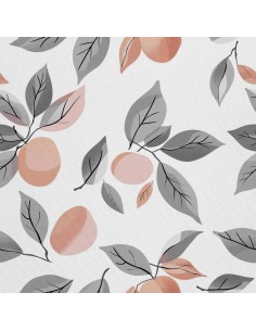 OUTDOOR DEKOSTOFFE OXFORD - Motiv Femini | DX10547