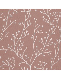 OUTDOOR DEKOSTOFFE OXFORD - Motiv Femini | DX10567