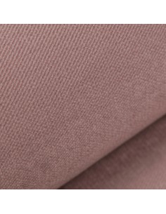 Polsterstoff Noran Lila