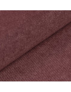 Polsterstoff Noran Rosa