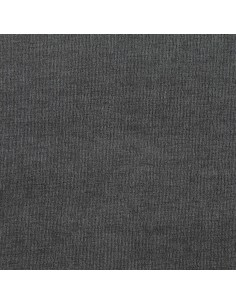 Polsterstoff Ibiza Premium Grau