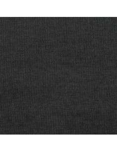 Polsterstoff Ibiza Premium Dunkelgrau