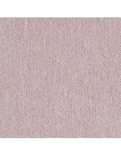 Polsterstoff Santana Rosa