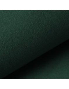 Polsterstoff Florentino Forest Green