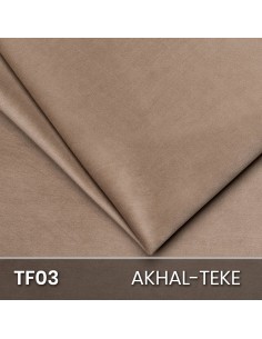Polsterstoff Velvettino Akhal-Teke