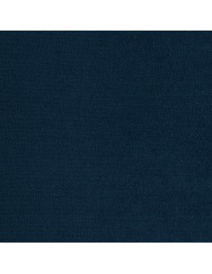 Polsterstoff Florentino Night Sky Blue
