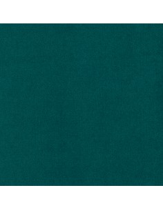 Polsterstoff Florentino Teal Blue