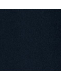 Polsterstoff Florentino Midnight Blue