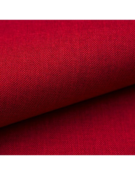 Lux Rot