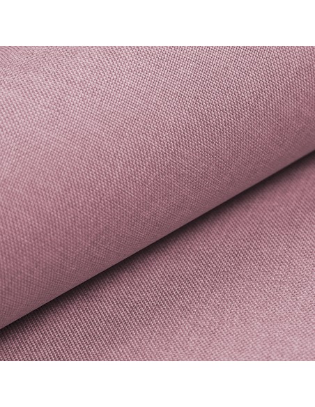 Lux Pastellrosa