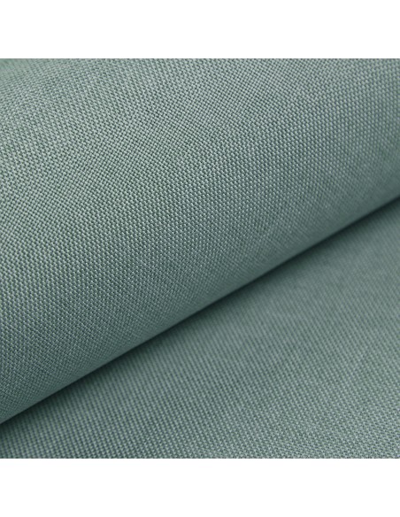 Lux Mintzeblau