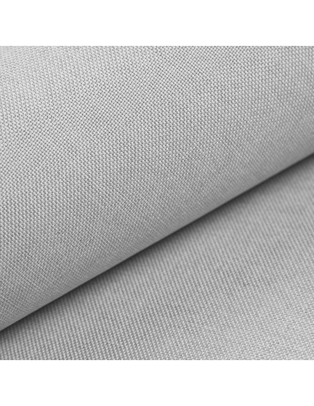 Lux Silber