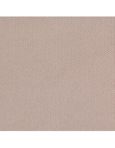 Polsterstoff Maranello Creme