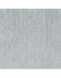 Polsterstoff Rose Land Light Grey