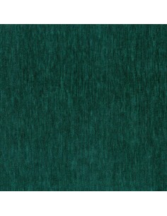 Polsterstoff Rose Land Sea Green