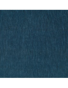 Polsterstoff Rose Land Blue