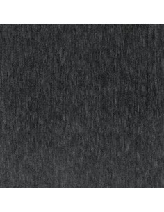 Polsterstoff Rose Land Granite