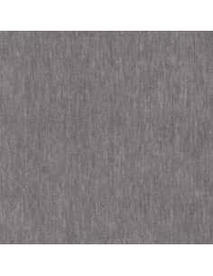 Polsterstoff Rose Land Mouse Grey