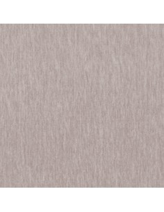 Polsterstoff Rose Land Grey-Beige