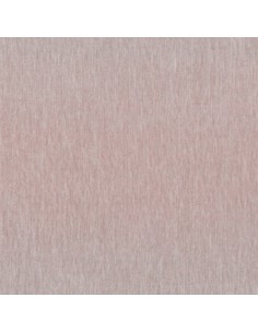 Polsterstoff Rose Land Rosewater